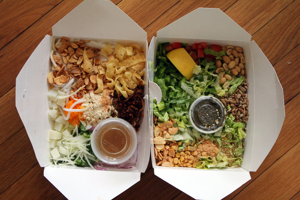 Mom’s Takeout Deception: The Restaurant Hack Getting Kids to Eat Home-Cooked Meals