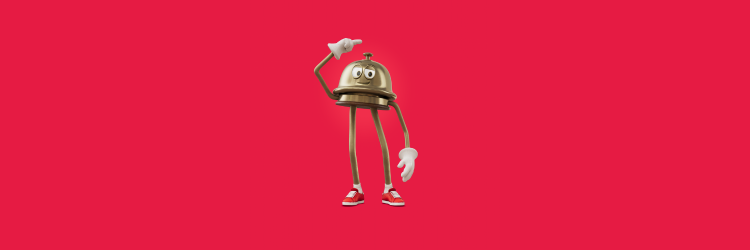 Hotels.com’s AI Chatbot: A Digital Concierge That’s Still Learning the Ropes