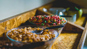 Breakfast Cereals: From Morning Fuel to Sugar Bombs