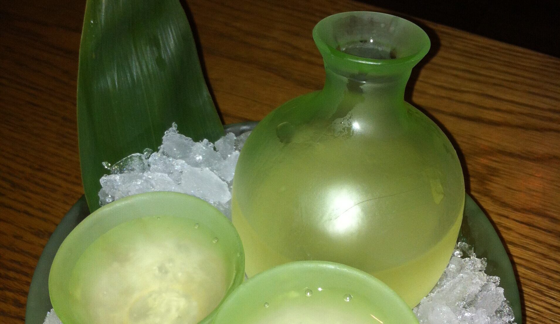 Sake’s Surprising Shelf Life: How Long Opened Bottles Really Last