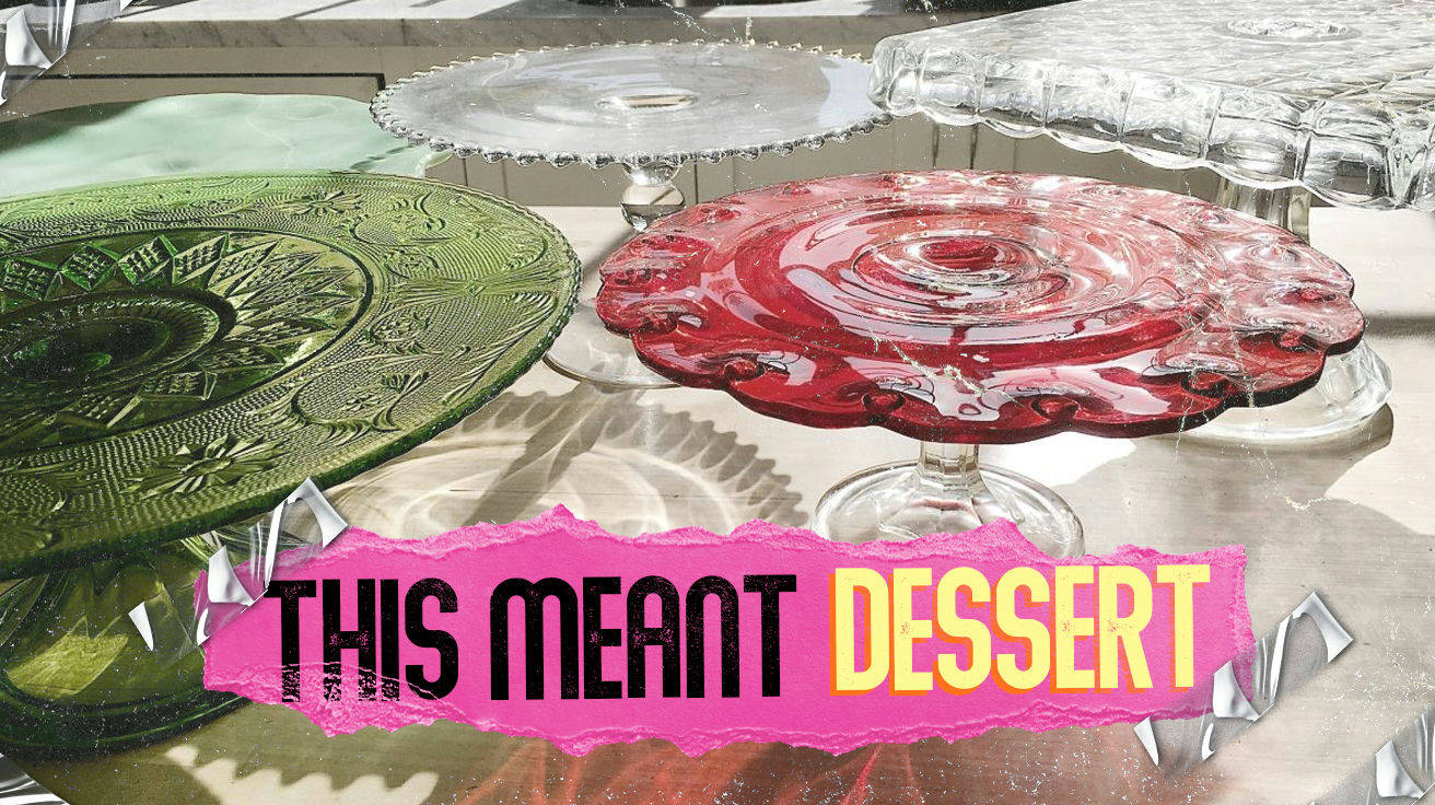 6 Retro Kitchen Tools No One Uses Anymore