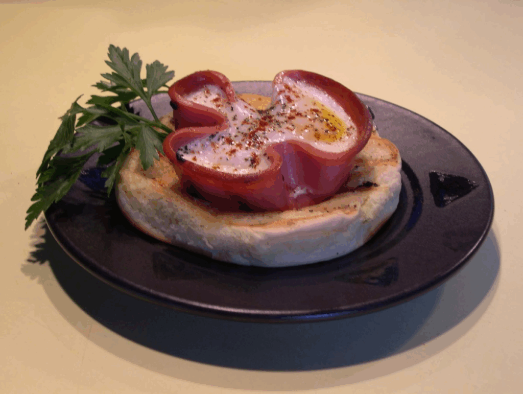 bologna cups