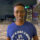 Tim Kariuki Avatar
