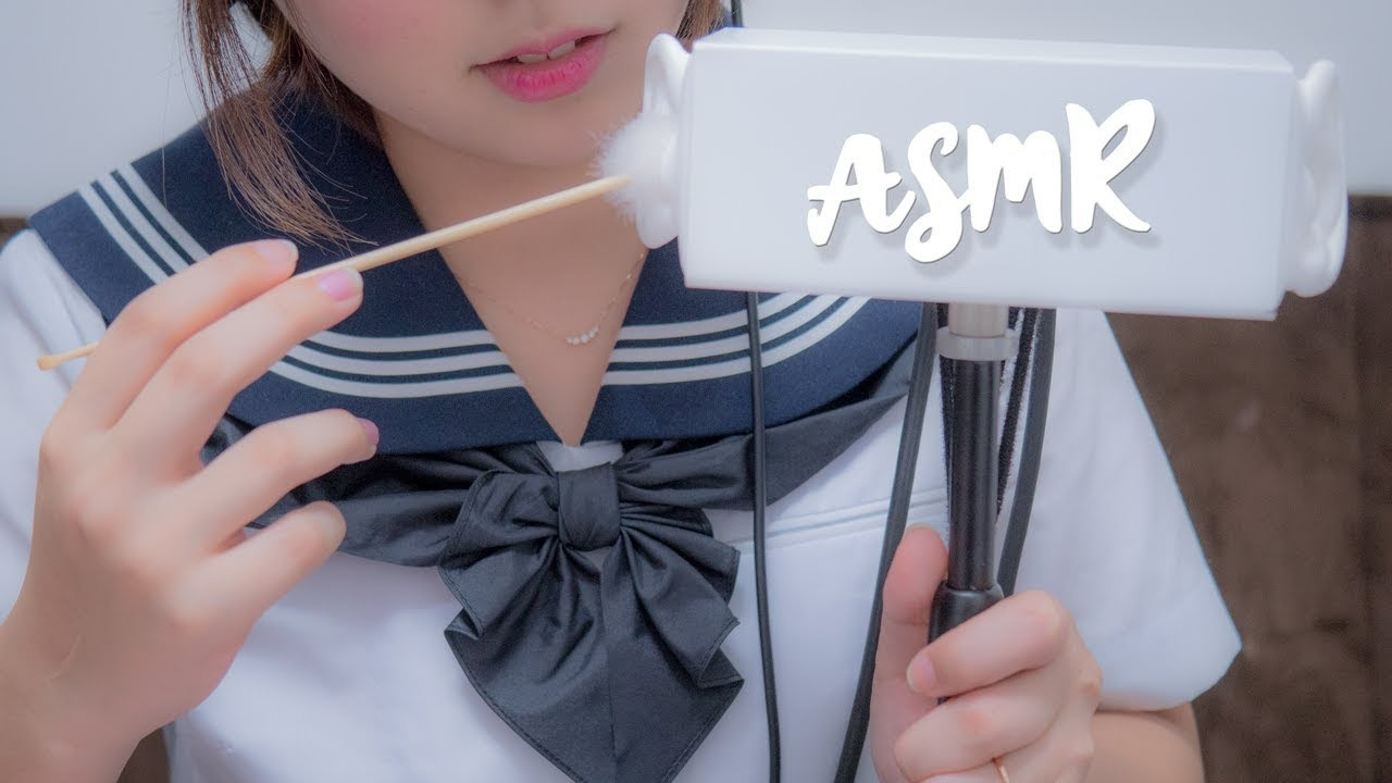 Culinary ASMR: When Eating Noises Become Comfort Food