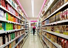 The Grocery Store Aisle That Secretly Raises Your Food Costs by 30%