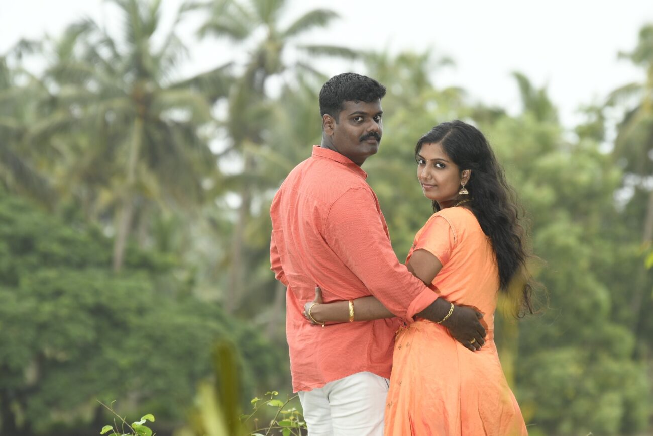 Treat Your Marriage Like a Business – It Will Save Your Relationship