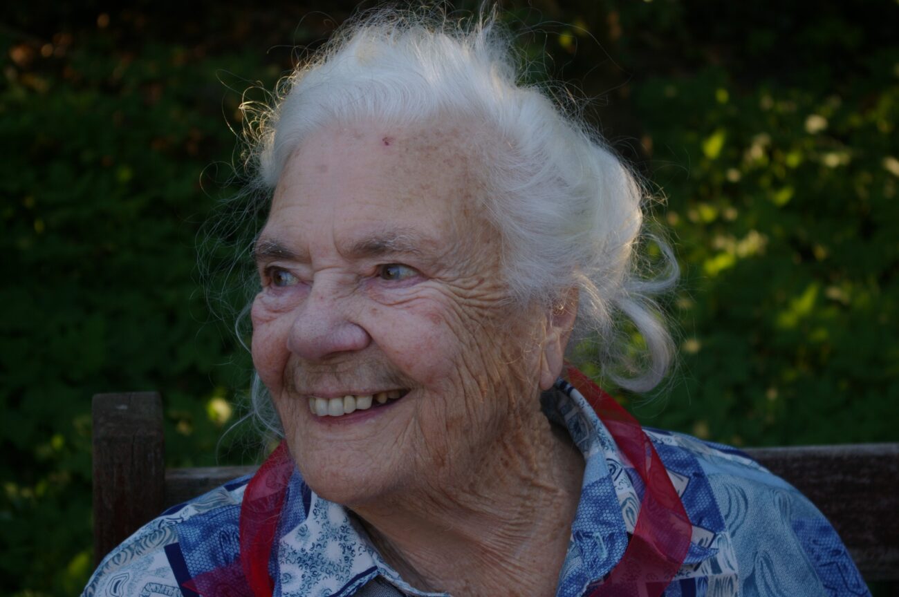 Could Your Great-Grandmother’s Eating Habits Be the Answer to Modern Diet Stress?