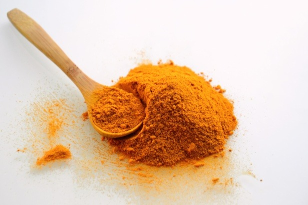 Your ‘Healthy’ Spices Are Nutritionally Dead (And You Can’t Tell)