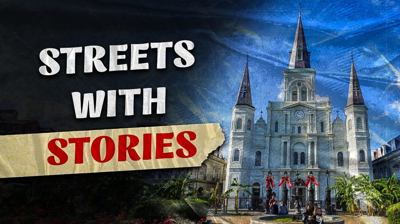 7 Local Secrets to Experience Real New Orleans Beyond the Tourist Traps