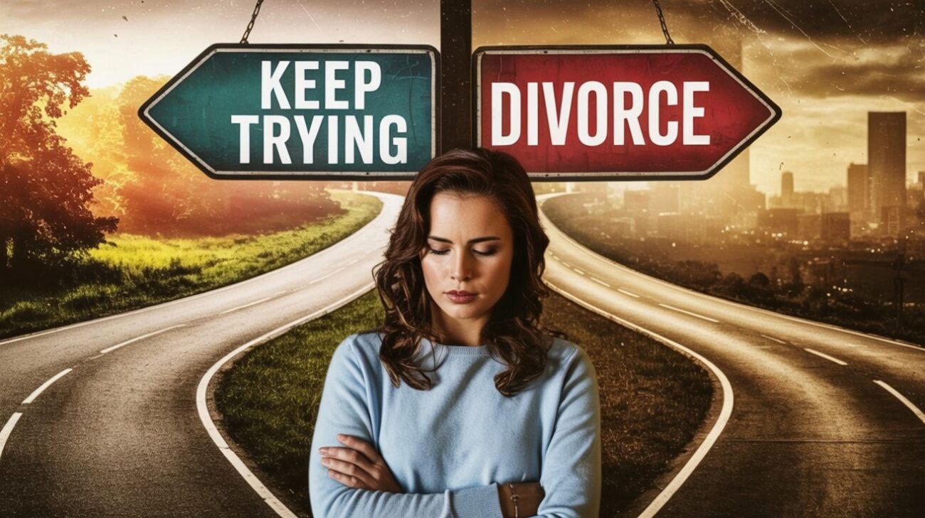 The Top 5 Divorce Capitals of the World (And Why Paris Isn’t on the List)