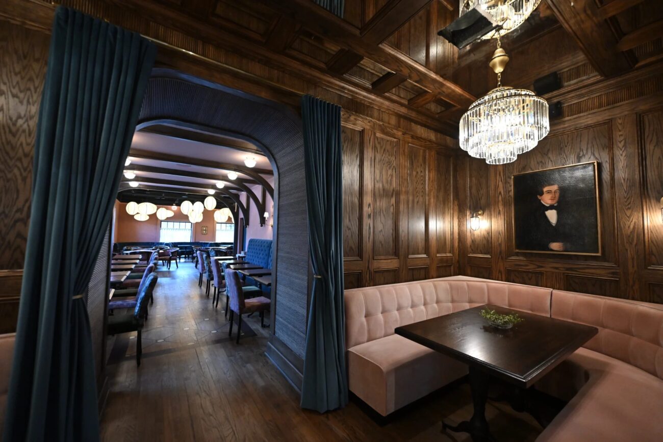 7 Louisiana Restaurants Our Editors Are Obsessed With Right Now