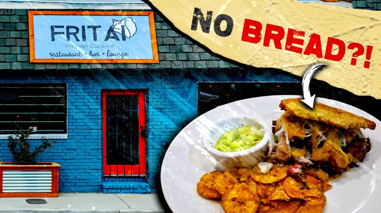 3 “Caribbean-Creole” Culinary Crossings That Reveal the Tropical Roots of New Orleans Flavor