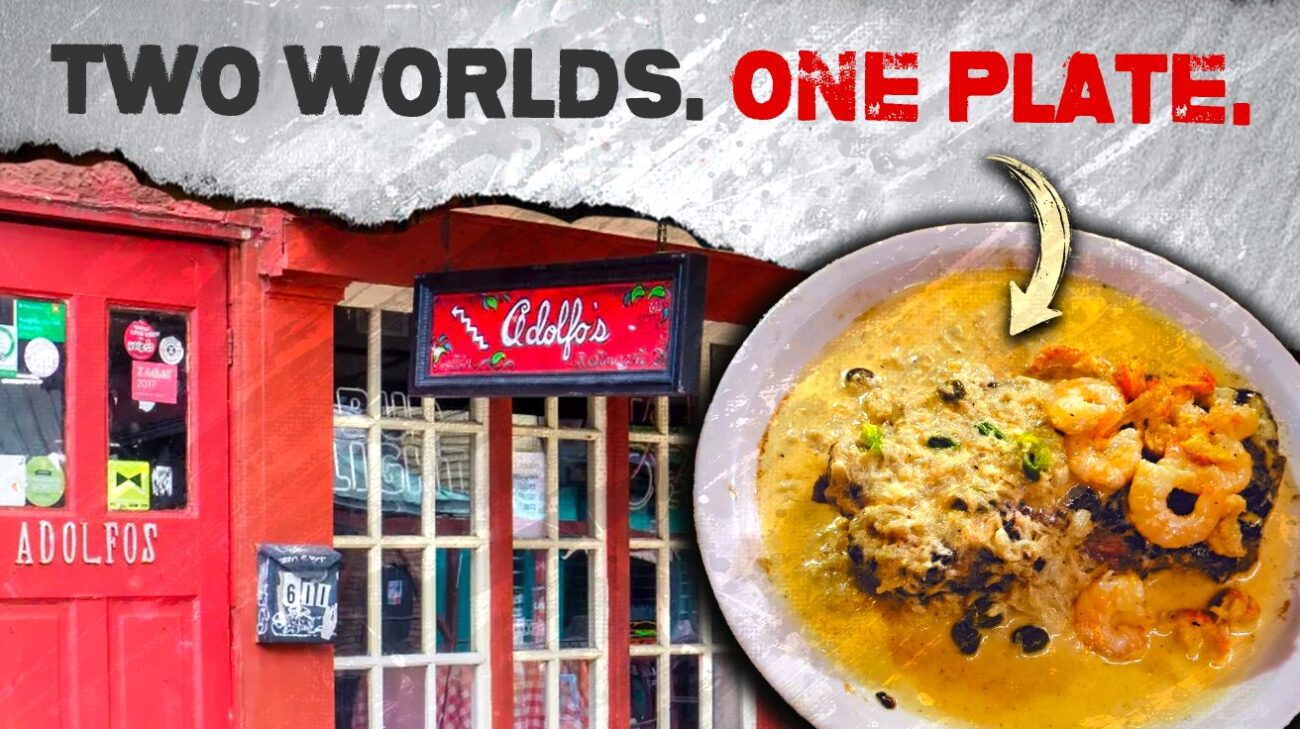 4 “Creole-Italian” Institutions Where Red Gravy Meets the Gulf Coast