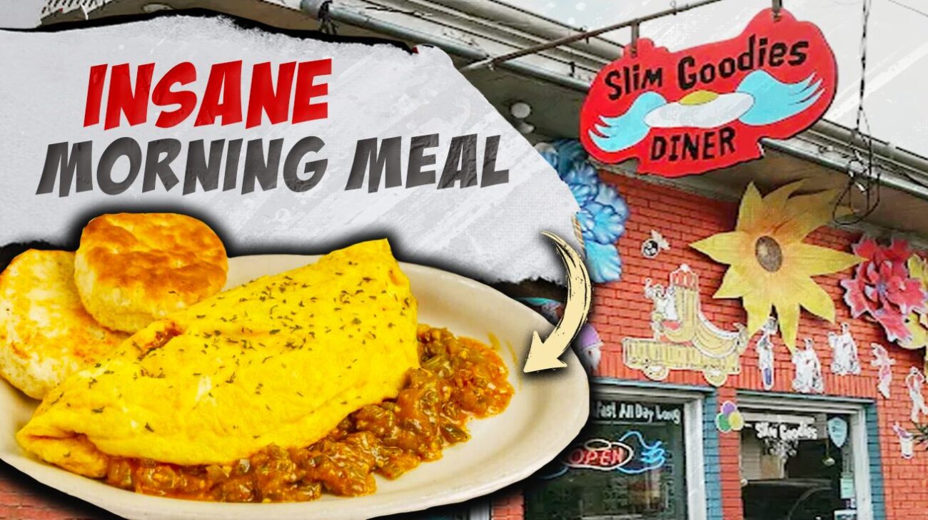 5 “Hidden Gem” Breakfast Counters Where Locals Fuel Up Before the Heat Hits