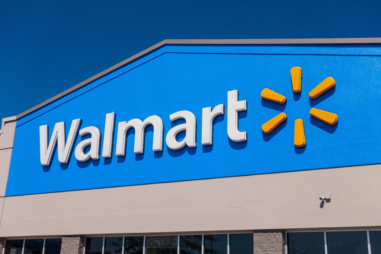 Walmart and Sam’s Club Cut Prices on Summer Staples