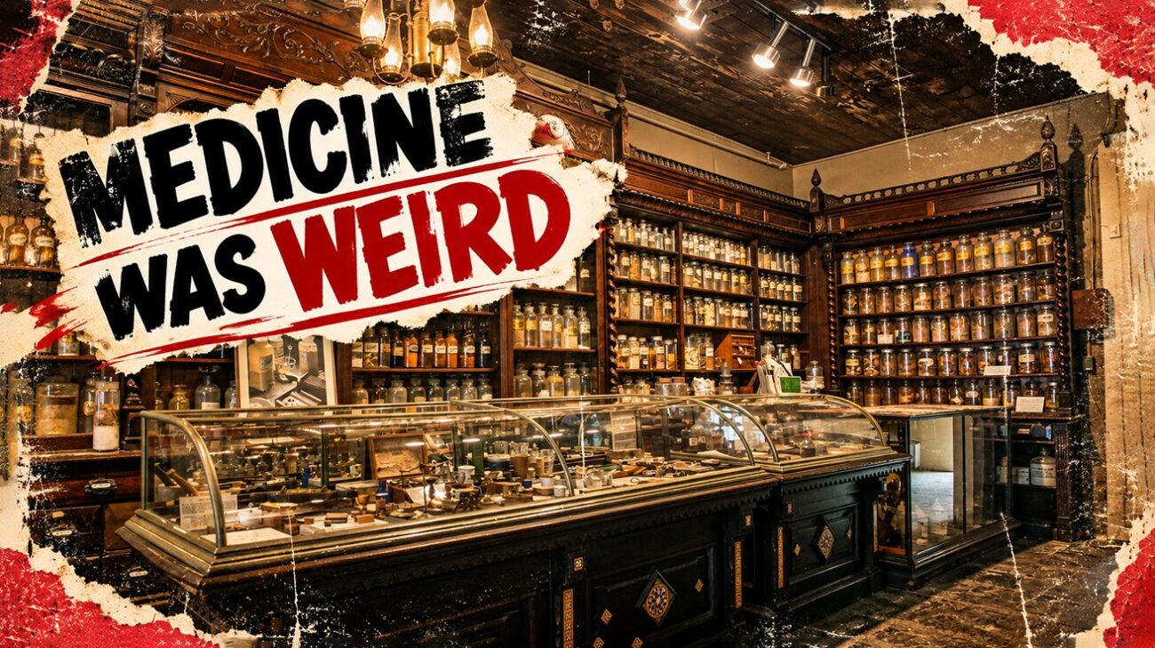 4 New Orleans Museums That Explain One Specialized Part of Daily Life